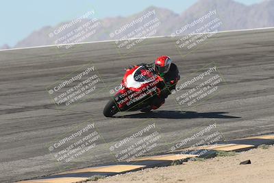 media/Oct-13-2025-Moto Forza (Mon) [[a66d839500]]/3-B Group/Session 2 (Bowl)/